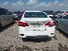 3N1AB7APXKY****** Destrozados 2019 Nissan Sentra