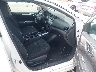 3N1AB7APXKY****** Usados y Reparables 2019 Nissan Sentra en Estado de Texas
