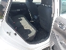 3N1AB7APXKY****** Destrozados 2019 Nissan Sentra en Houston