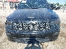 1C4RJFAG9HC****** Wrecked 2017 Jeep Grand Cherokee in Wisconsin State