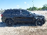 1C4RJFAG9HC****** Used 2017 Jeep Grand Cherokee in Wisconsin State