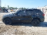 1C4RJFAG9HC****** Repairable 2017 Jeep Grand Cherokee in Wisconsin State