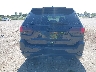 1C4RJFAG9HC****** Wrecked 2017 Jeep Grand Cherokee