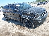 1C4RJFAG9HC****** Salvage and Wrecked 2017 Jeep Grand Cherokee in Milwaukee