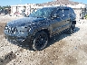 1C4RJFAG9HC****** Used and Repairable 2017 Jeep Grand Cherokee in Milwaukee
