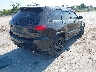 1C4RJFAG9HC****** Salvage and Wrecked 2017 Jeep Grand Cherokee in Wisconsin State