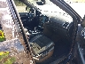 1C4RJFAG9HC****** Used and Repairable 2017 Jeep Grand Cherokee in Wisconsin State
