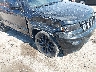 1C4RJFAG9HC****** Salvage and Repairable 2017 Jeep Grand Cherokee in Wisconsin State