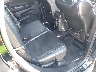 1C4RJFAG9HC****** Wrecked 2017 Jeep Grand Cherokee in Milwaukee