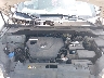 KNDJN2A26G7****** Repairable 2016 Kia Soul in Tampa