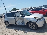 KNDJN2A26G7****** Used 2016 Kia Soul in Florida State