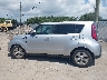 KNDJN2A26G7****** Repairable 2016 Kia Soul in Florida State
