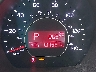 KNDJN2A26G7****** Salvage 2016 Kia Soul