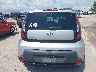 KNDJN2A26G7****** Wrecked 2016 Kia Soul