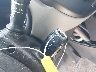 KNDJN2A26G7****** Salvage 2016 Kia Soul in Florida State