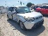 KNDJN2A26G7****** Salvage and Wrecked 2016 Kia Soul in Tampa