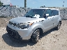 KNDJN2A26G7****** Used and Repairable 2016 Kia Soul in Tampa