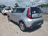 KNDJN2A26G7****** Salvage and Repairable 2016 Kia Soul in Tampa