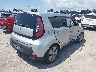 KNDJN2A26G7****** Salvage and Wrecked 2016 Kia Soul in Florida State