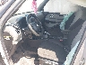 KNDJN2A26G7****** Used and Repairable 2016 Kia Soul in Florida State