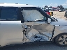 KNDJN2A26G7****** Salvage and Repairable 2016 Kia Soul in Florida State
