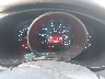 KNDJN2A26G7****** Salvage 2016 Kia Soul in Tampa