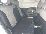 KNDJN2A26G7****** Wrecked 2016 Kia Soul in Tampa