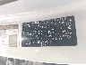 KNDJN2A26G7****** Used 2016 Kia Soul in Tampa
