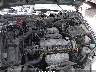 2HGEJ864XXH****** Reparables 1999 Honda Civic en Denver East