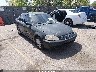 2HGEJ864XXH****** Salvamento y Destrozados 1999 Honda Civic en Denver East