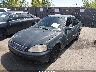 2HGEJ864XXH****** Usados y Reparables 1999 Honda Civic en Denver East