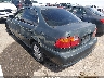 2HGEJ864XXH****** Salvamento y Reparables 1999 Honda Civic en Denver East