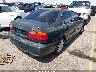 2HGEJ864XXH****** Salvamento y Destrozados 1999 Honda Civic en Estado de Colorado