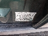 2HGEJ864XXH****** Usados 1999 Honda Civic en Denver East