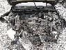 2T3BF4DV6AW****** Reparables 2010 Toyota RAV4 en Shady Spring