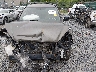 2T3BF4DV6AW****** Usados 2010 Toyota RAV4 en Estado de Virginia Occidental