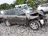 2T3BF4DV6AW****** Reparables 2010 Toyota RAV4 en Estado de Virginia Occidental