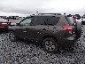 2T3BF4DV6AW****** Salvamento 2010 Toyota RAV4