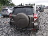 2T3BF4DV6AW****** Usados 2010 Toyota RAV4