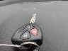 2T3BF4DV6AW****** Salvamento 2010 Toyota RAV4 en Estado de Virginia Occidental