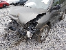 2T3BF4DV6AW****** Reparables 2010 Toyota RAV4