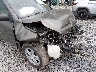 2T3BF4DV6AW****** Salvamento y Destrozados 2010 Toyota RAV4 en Shady Spring