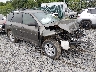 2T3BF4DV6AW****** Salvamento y Destrozados 2010 Toyota RAV4 en Shady Spring