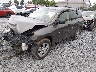 2T3BF4DV6AW****** Usados y Reparables 2010 Toyota RAV4 en Shady Spring