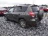 2T3BF4DV6AW****** Salvamento y Reparables 2010 Toyota RAV4 en Shady Spring