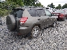 2T3BF4DV6AW****** Salvamento y Destrozados 2010 Toyota RAV4 en Estado de Virginia Occidental