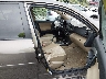 2T3BF4DV6AW****** Usados y Reparables 2010 Toyota RAV4 en Estado de Virginia Occidental
