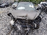2T3BF4DV6AW****** Salvamento y Reparables 2010 Toyota RAV4 en Estado de Virginia Occidental