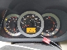 2T3BF4DV6AW****** Salvamento 2010 Toyota RAV4 en Shady Spring