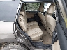 2T3BF4DV6AW****** Destrozados 2010 Toyota RAV4 en Shady Spring